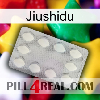 Jiushidu 16